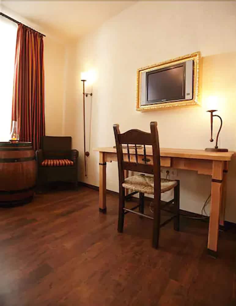 Heide Park Abenteuerhotel Soltau Extérieur photo