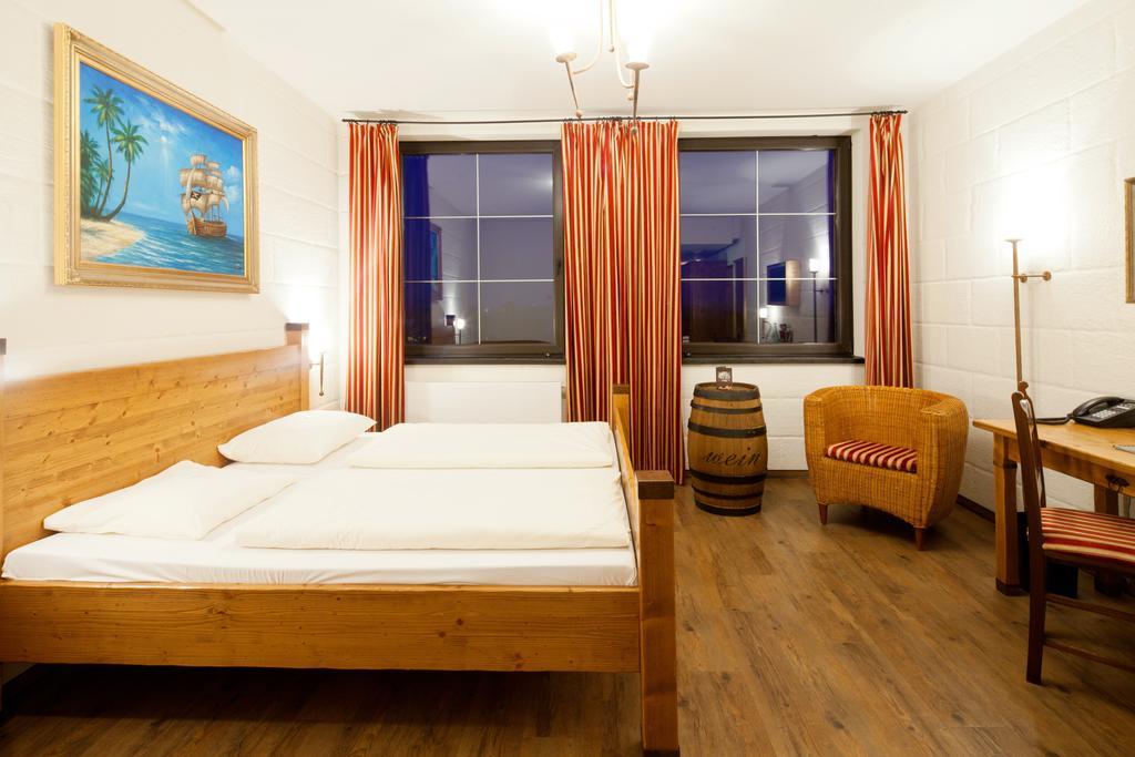 Heide Park Abenteuerhotel Soltau Extérieur photo